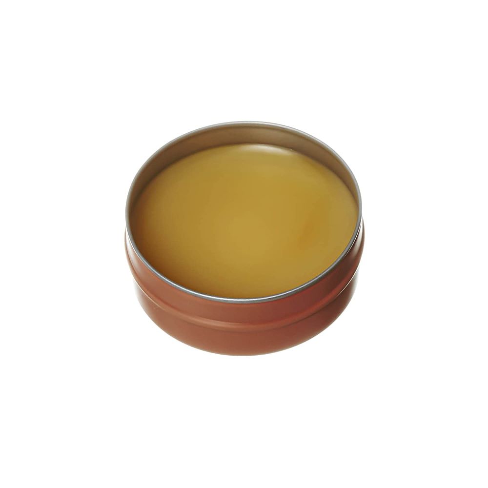 Balsam Buze KissUSA Pot O`Miracle Kissable Lip Emollient