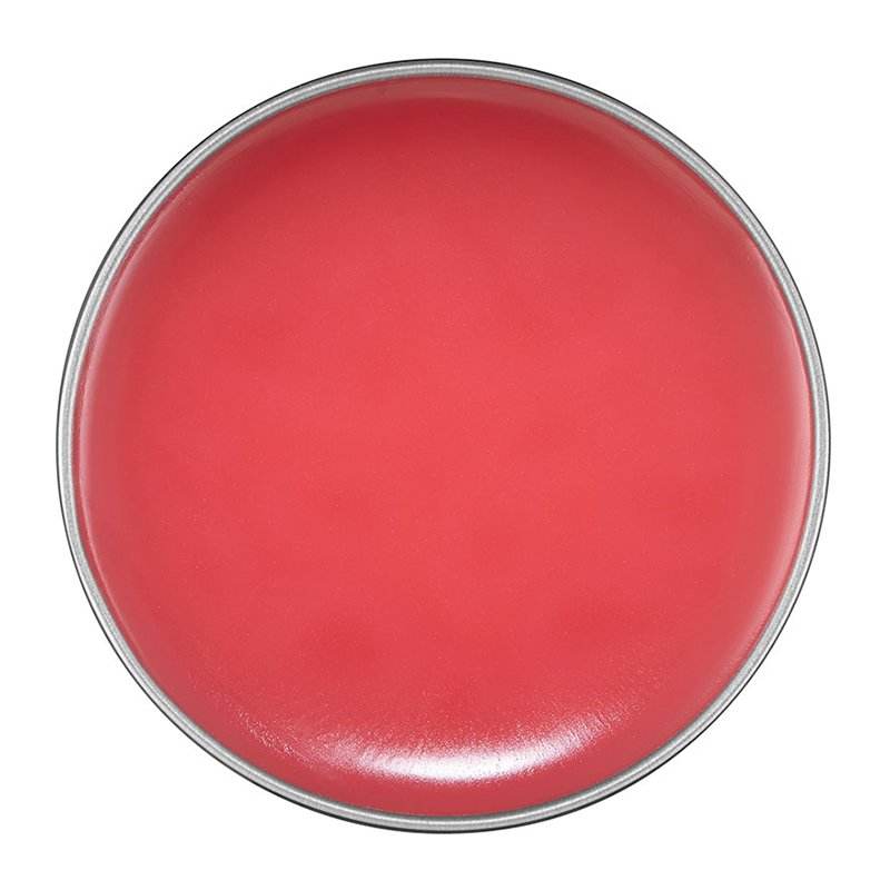 Balsam buze NYX Professional Makeup #Thisiseverything Lip Balm