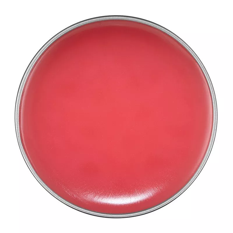 Balsam buze NYX Professional Makeup #Thisiseverything Lip Balm