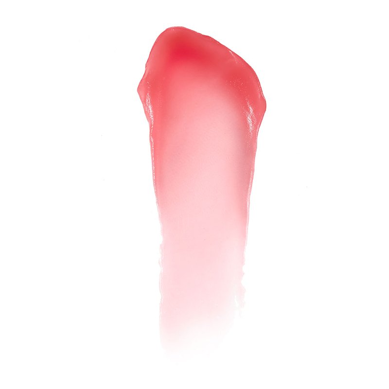 Balsam buze NYX Professional Makeup #Thisiseverything Lip Balm