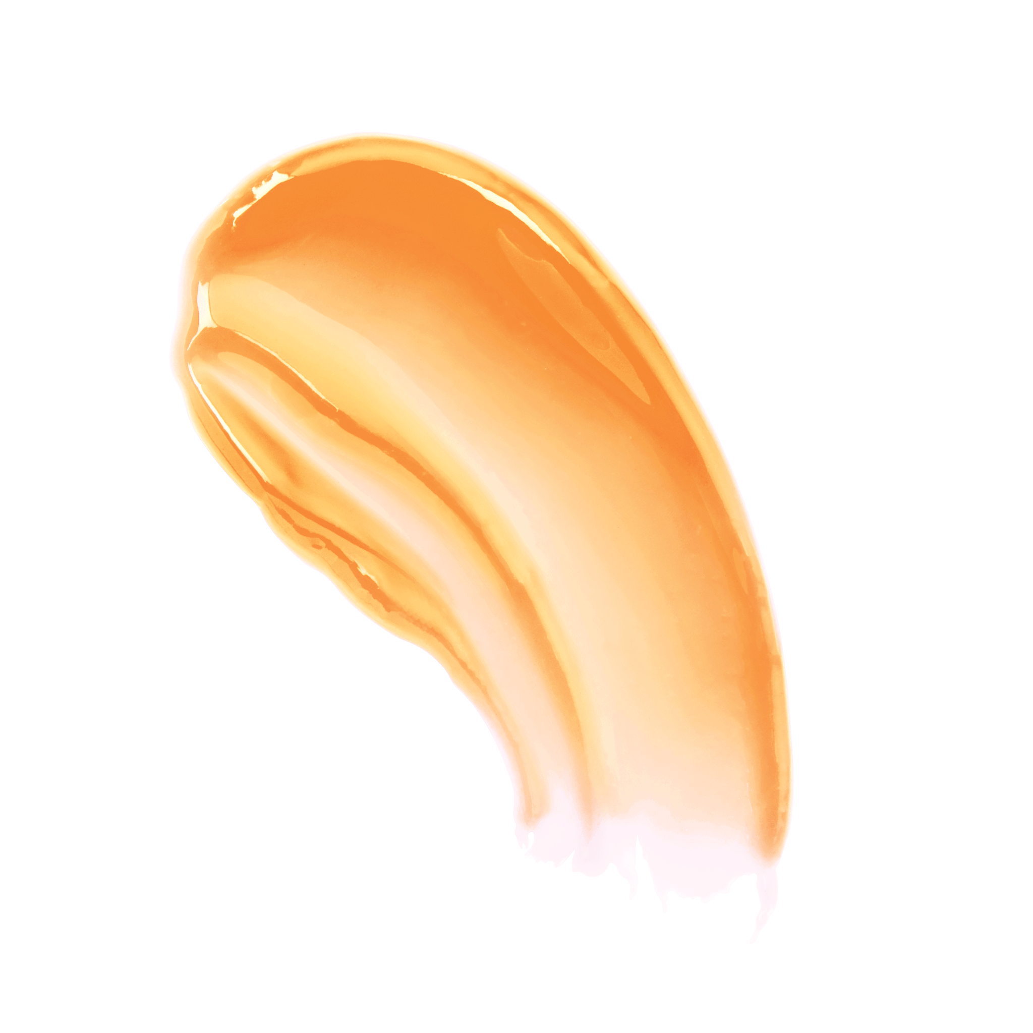 Balsam de Buze Milani Supercharged Lip Balm