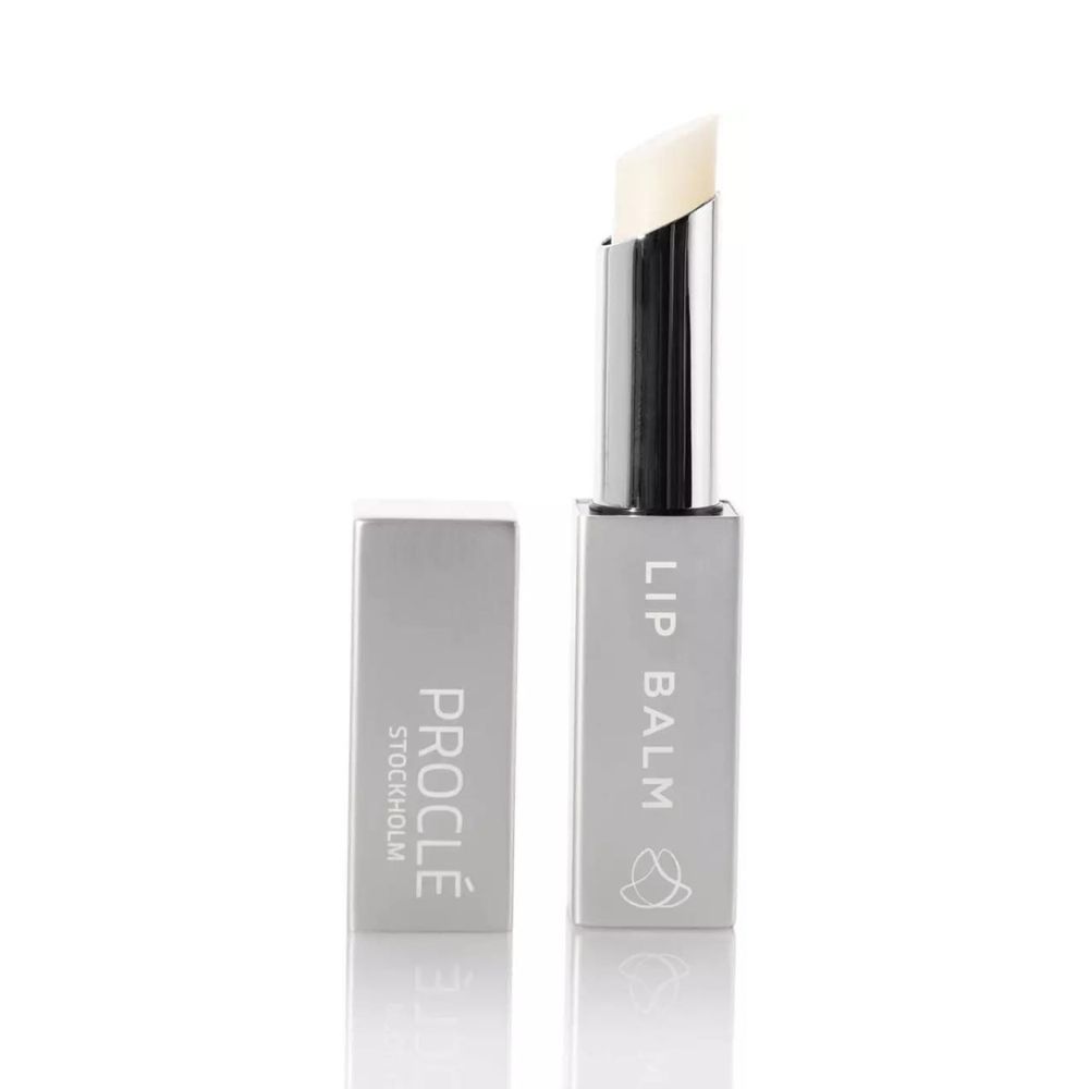 Balsam de Buze Proclé Volume Lip Balm Clear