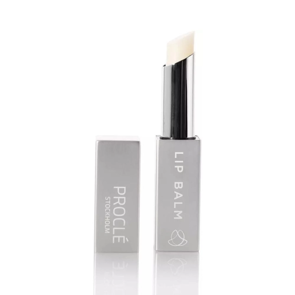 Balsam de Buze Proclé Volume Lip Balm Clear