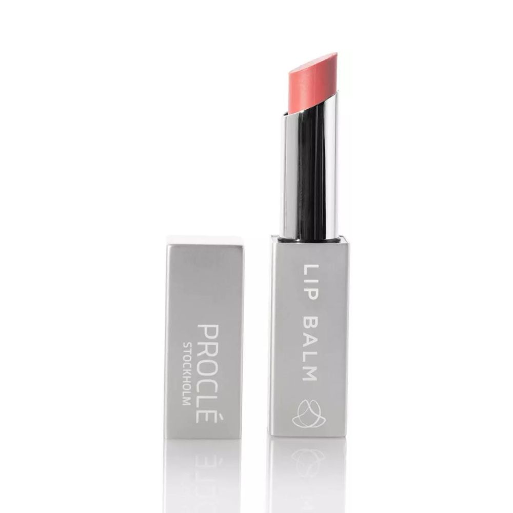 Balsam de Buze Proclé Volume Lip Balm Pink