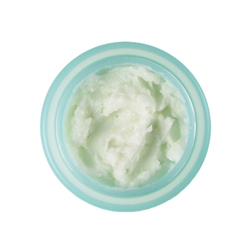 Balsam Demachiant Revitalizant BANILA CO Clean it Zero Cleansing Balm Revitalizing