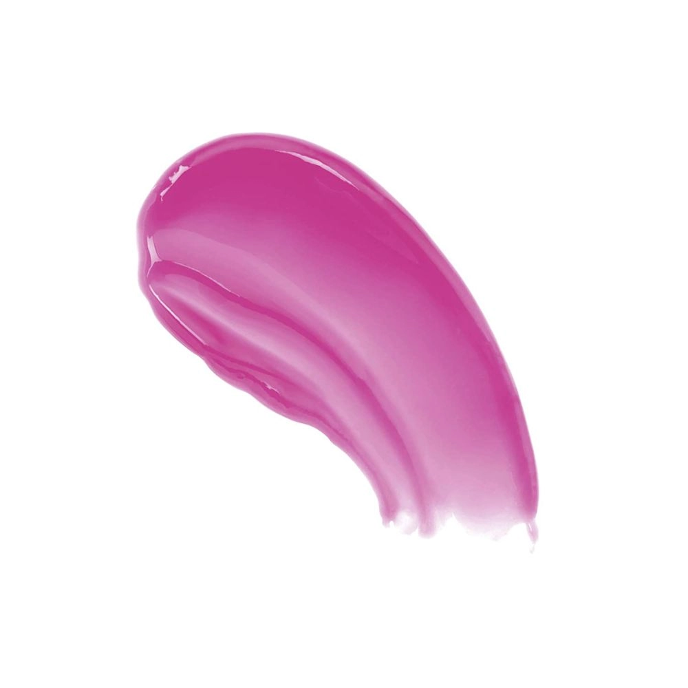 Balsam Milani Fruit Fetish Lip Balm Blueberry Acai