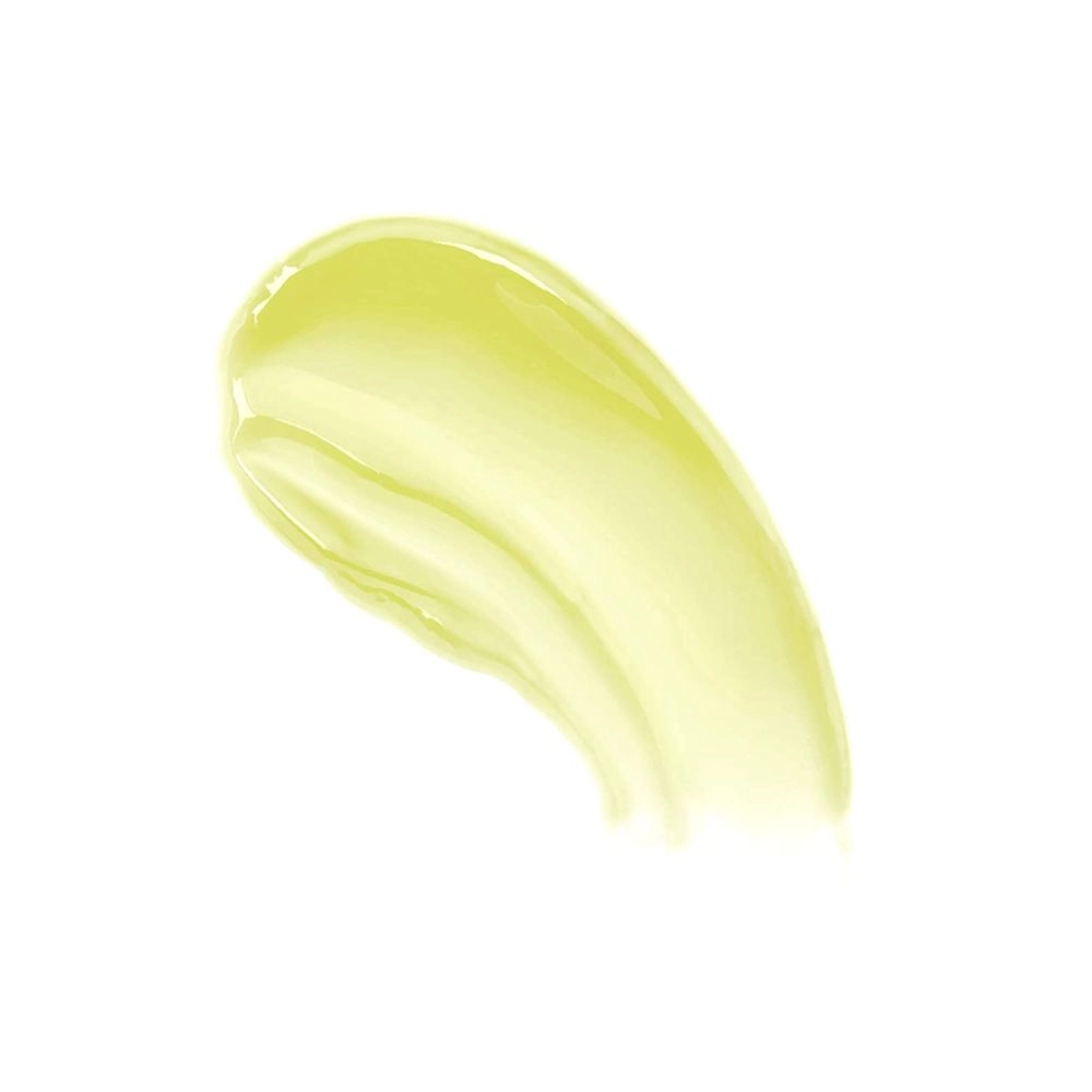 Balsam Milani Fruit Fetish Lip Balm Kiwi Watermelon