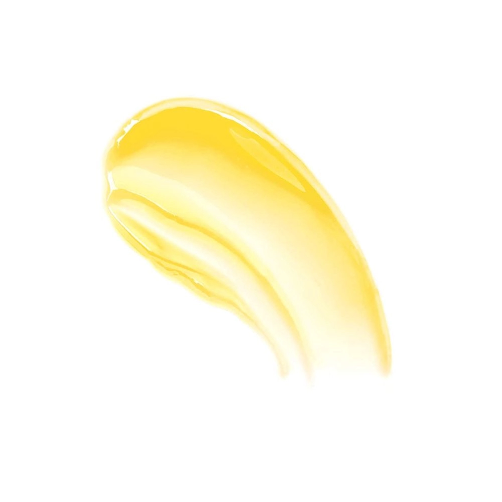 Balsam Milani Fruit Fetish Lip Balm Mango Coconut