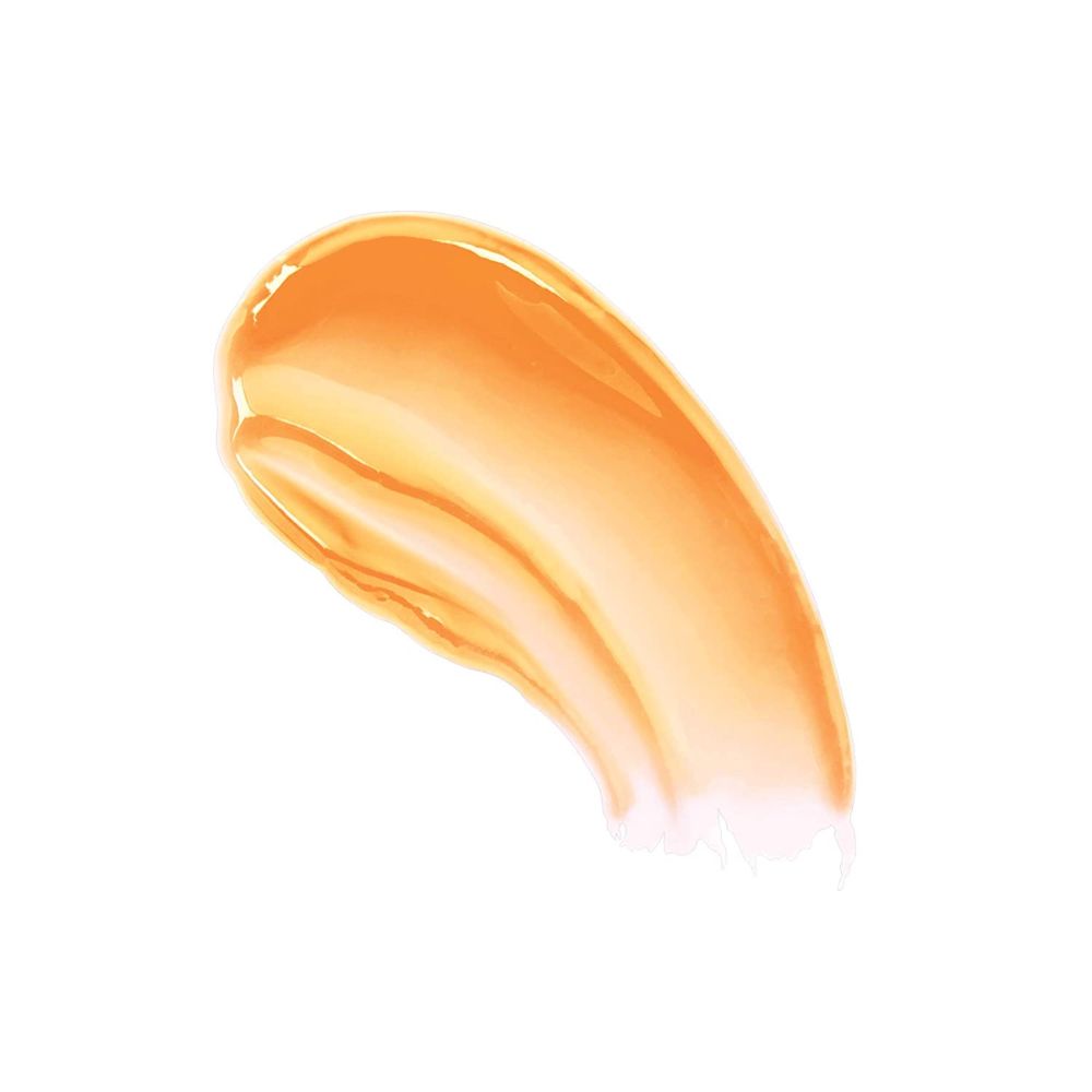 Balsam Milani Fruit Fetish Lip Balm Pineapple Papaya