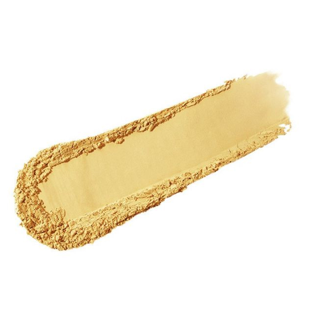 Pudra pulbere Sleek MakeUP Face Form Baking and Setting Powder Banana