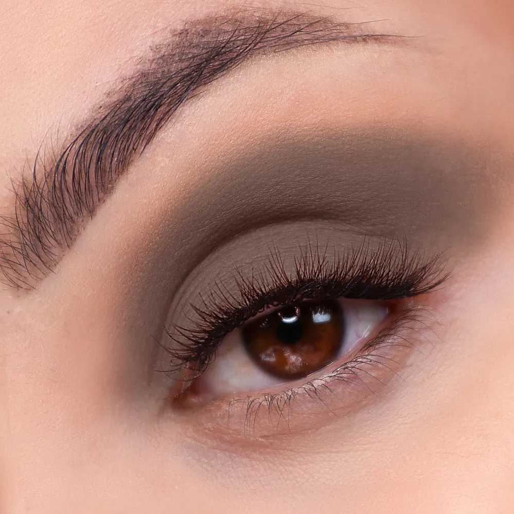 Fard pleoape OFRA Eyeshadow Bark