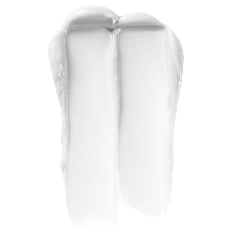 Baza de Machiaj NYX Professional Makeup Studio Perfect Photo Primer Clear