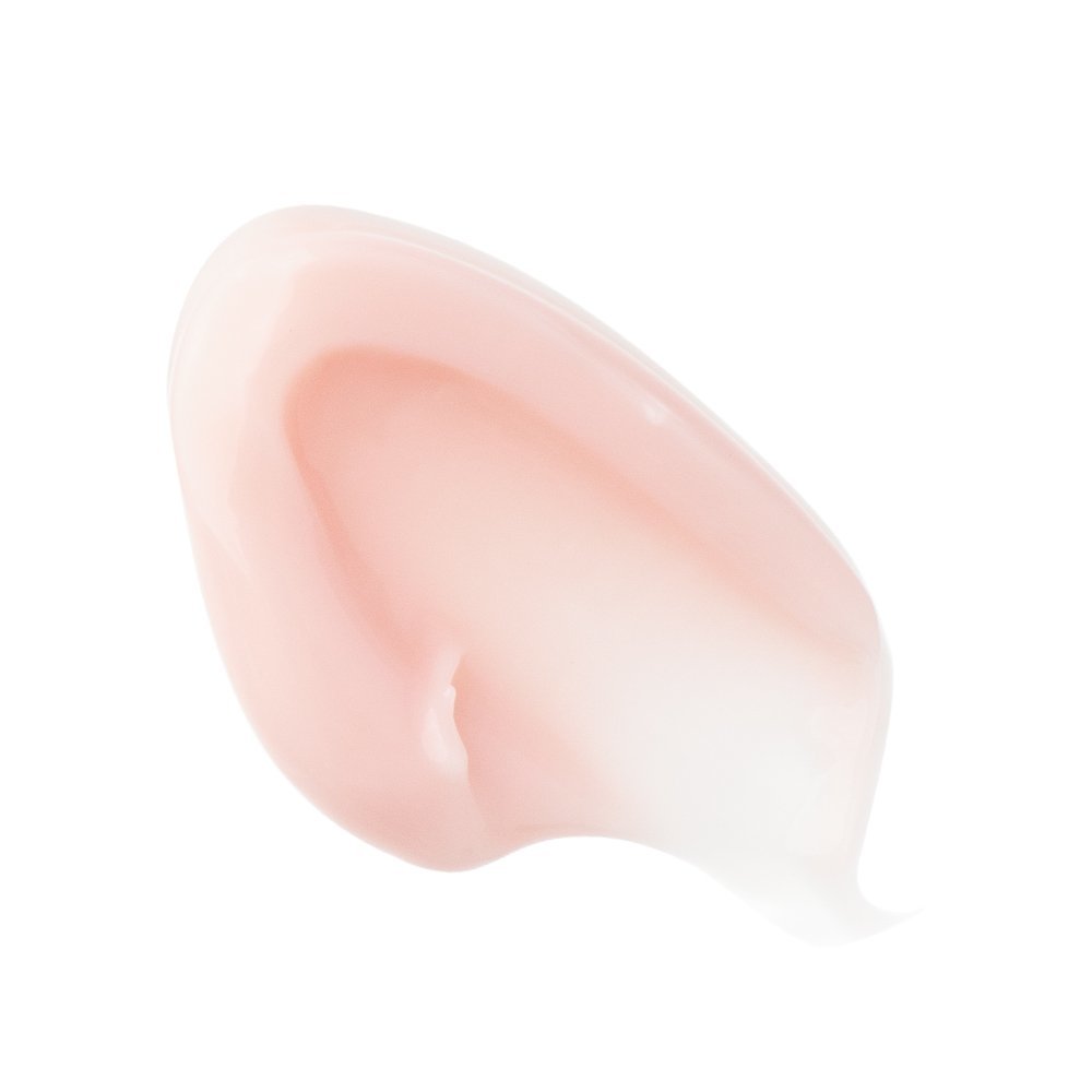 Baza de Machiaj Ultra-Hidratanta cu Acid Hialuronic Boys`n Berries Jell Ya! Primer