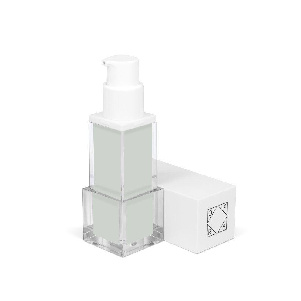 Baza machiaj fata OFRA Northern Lights Primer