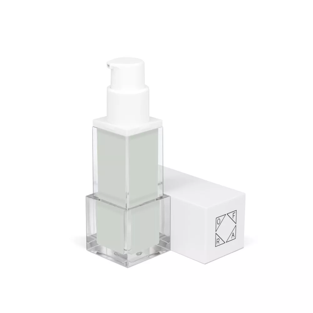 Baza machiaj fata OFRA Northern Lights Primer