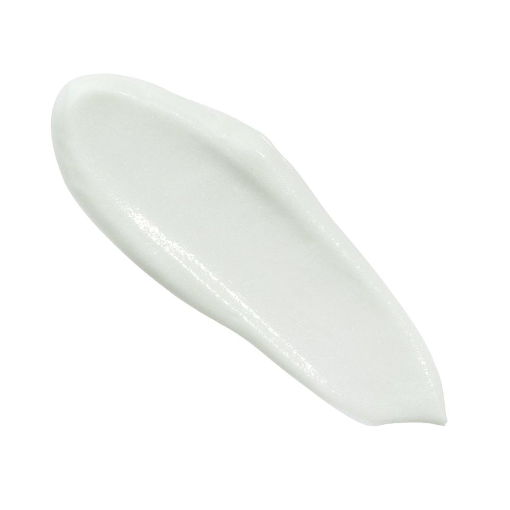 Baza machiaj fata OFRA Northern Lights Primer