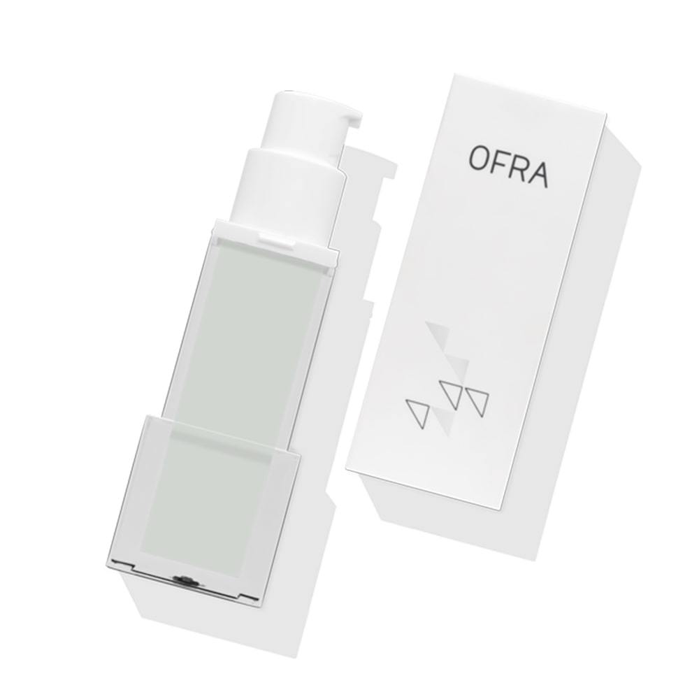 Baza machiaj fata OFRA Northern Lights Primer