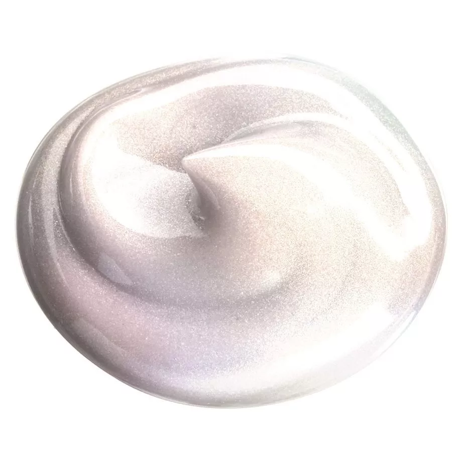 Baza machiaj Milani Prime Light Strobing + Pore-Minimizing Face Primer