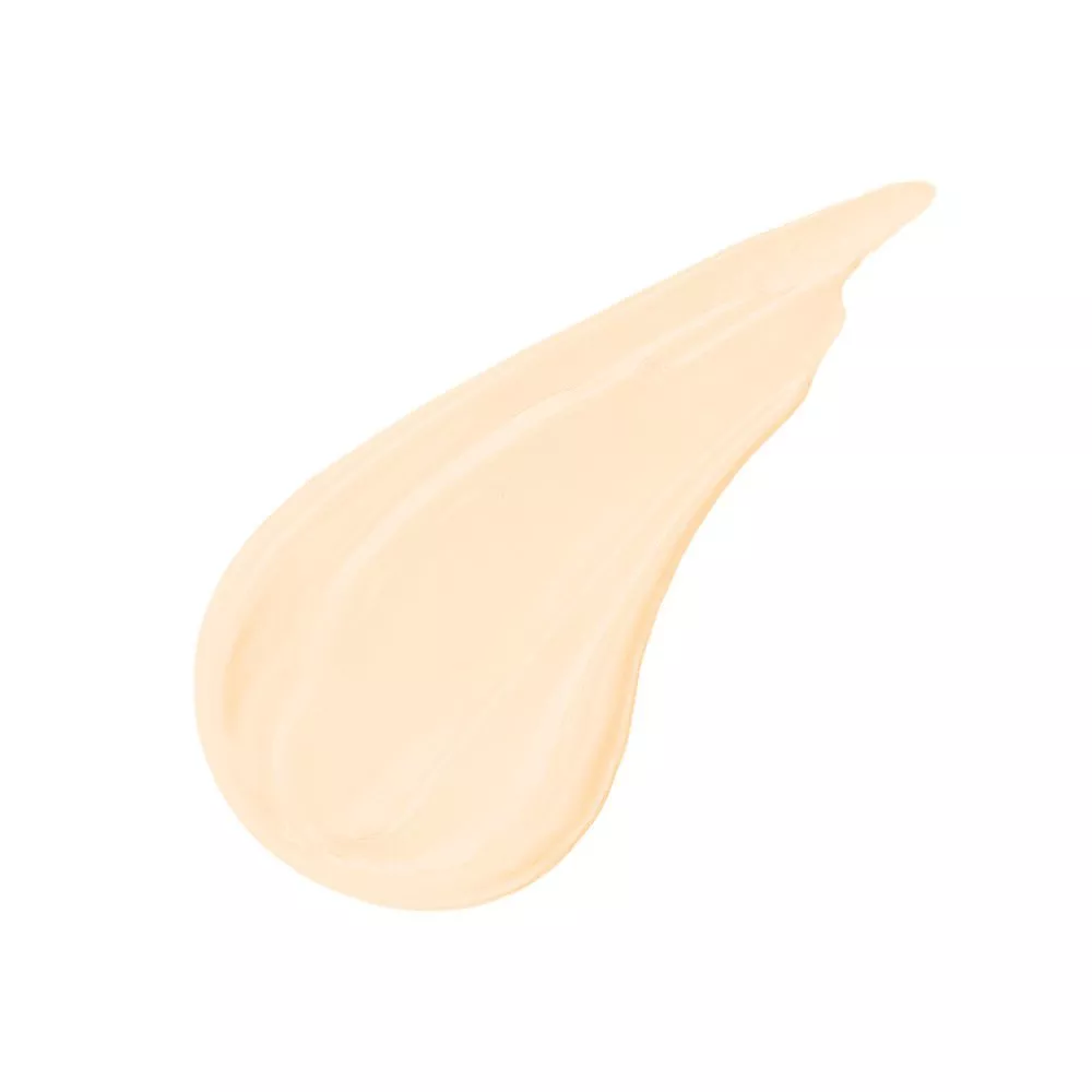 Baza machiaj Milani SPF BFF Face Primer