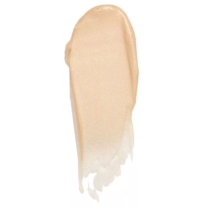 Baza pentru Glitter NYX Professional Makeup Glitter Primer