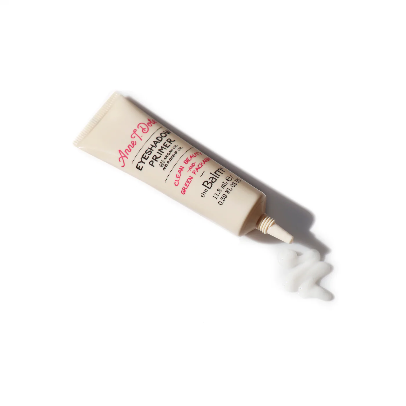 Baza de Machiaj theBalm Anne T. Dotes Eyeshadow Primer