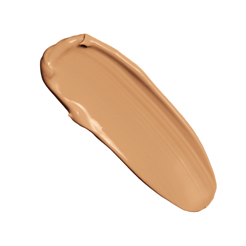 BB Cream theBalm Anne T. Dote Tinted Moisturizer Medium Dark (#34)