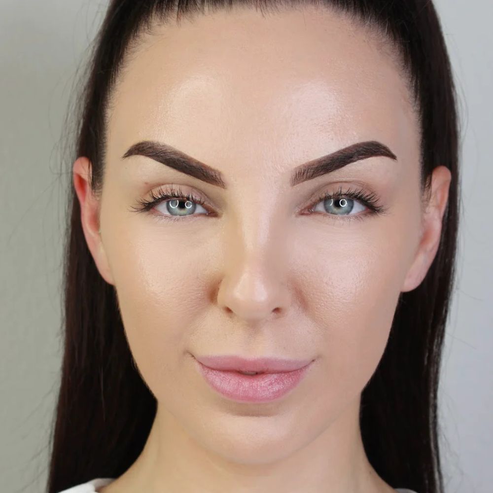 BB Cream theBalm Anne T. Dote Tinted Moisturizer