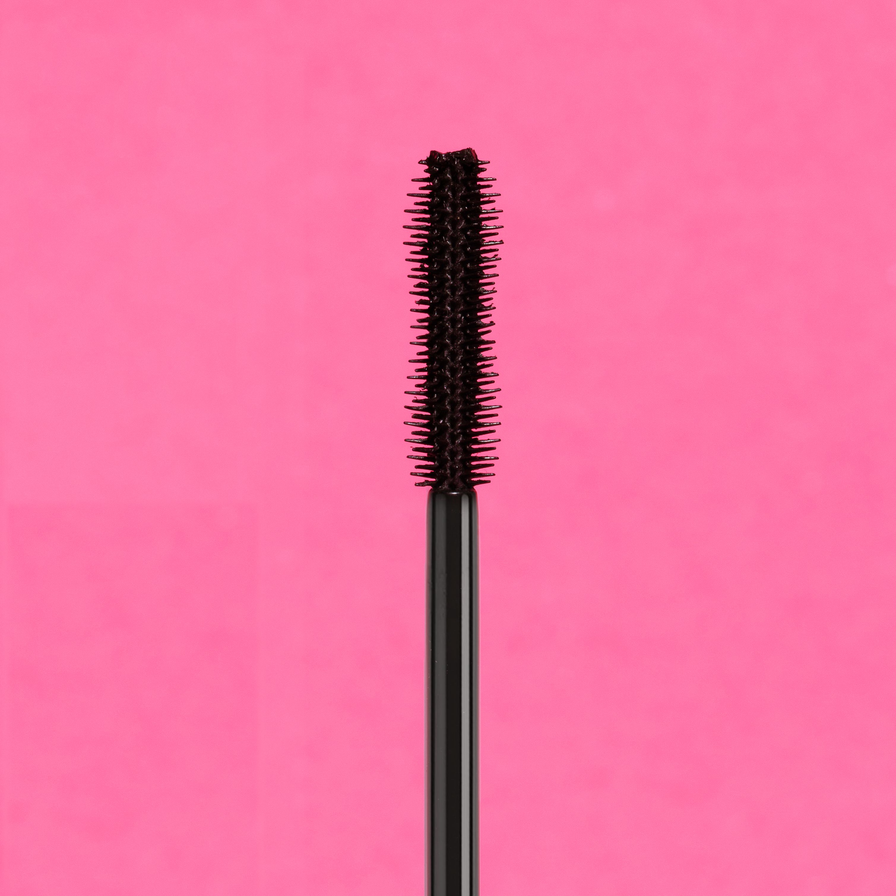 Mascara pentru Defnire theBalm Big Fan Mascara - Defining