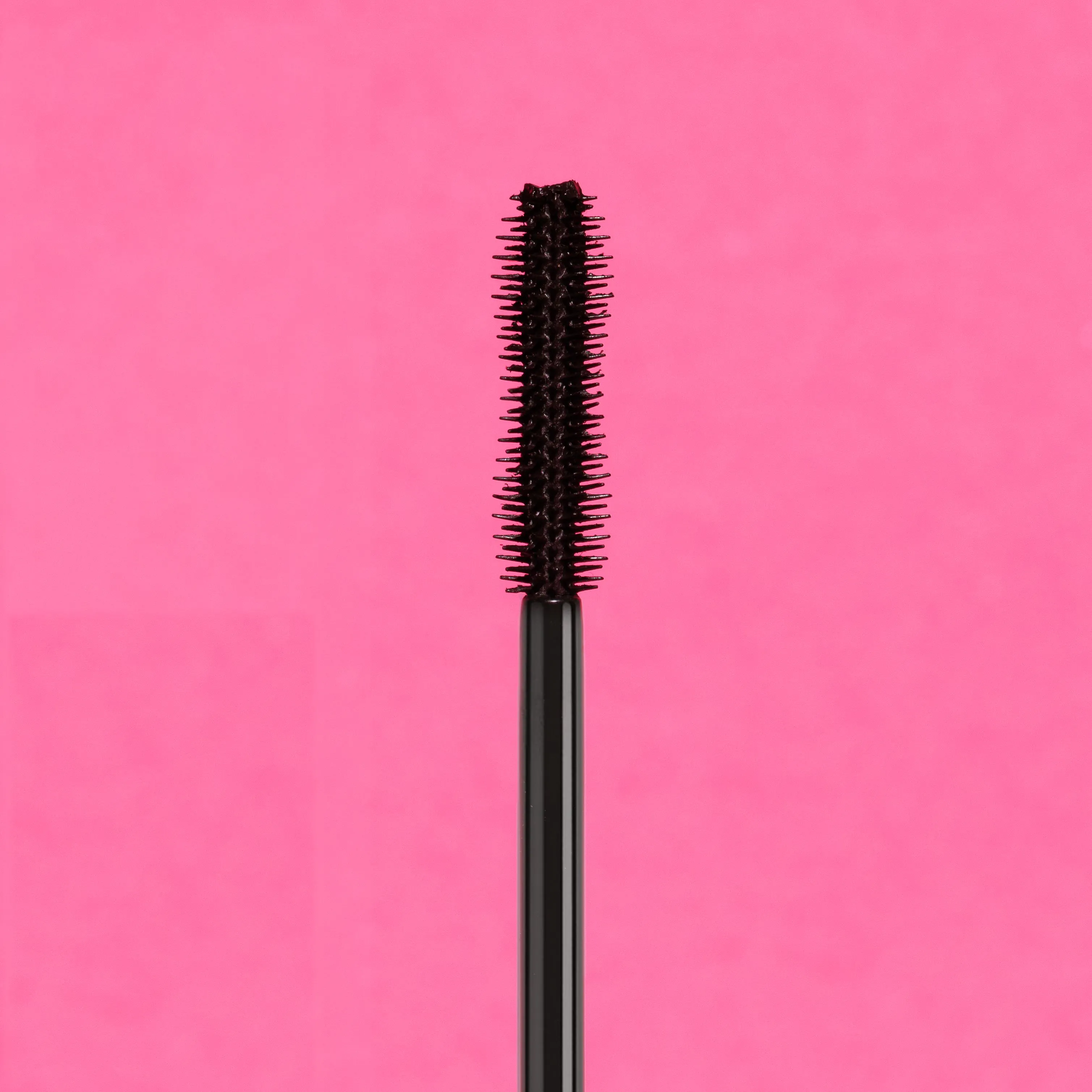 Mascara pentru Definire theBalm Big Fan Mascara - Defining