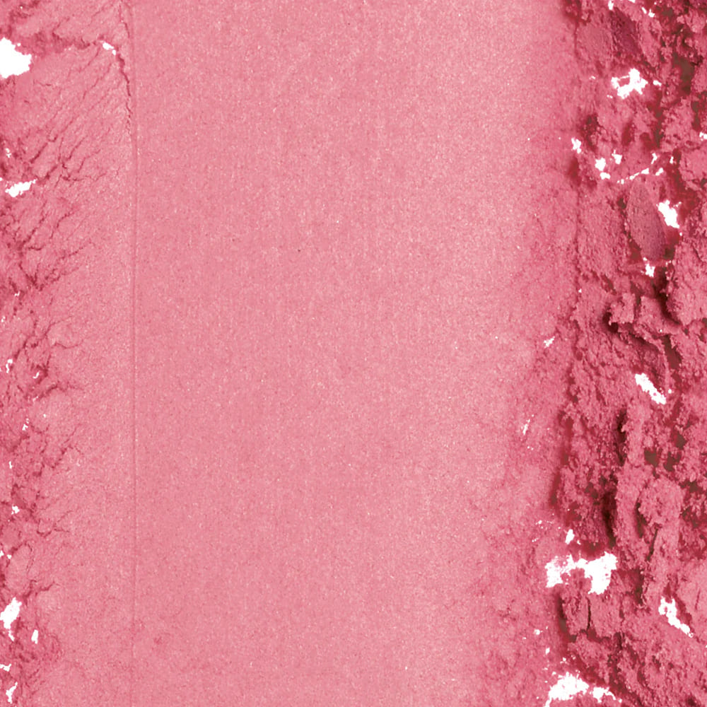 Fard de Obraz theBalm Big Date Blush