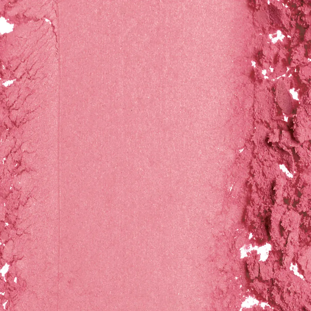 Fard de Obraz theBalm Big Date Blush