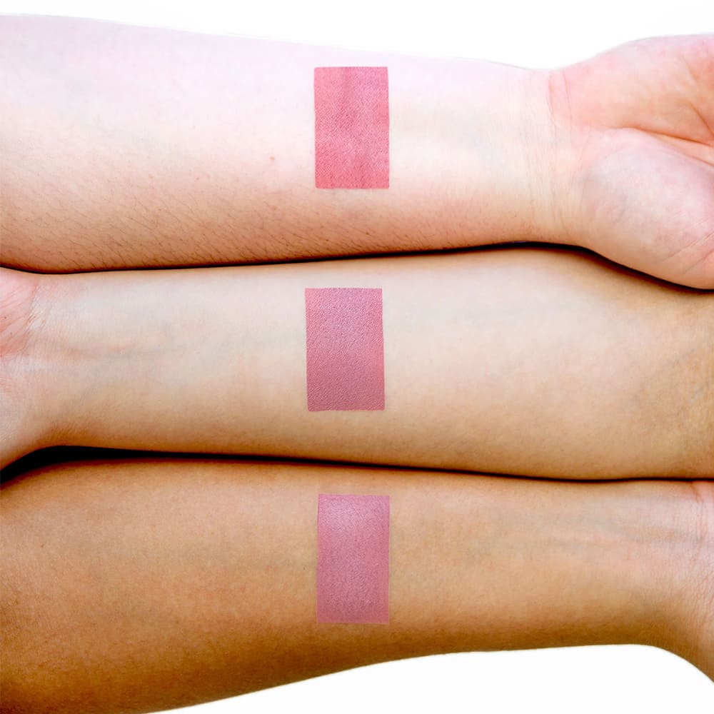 Fard de Obraz theBalm Big Date Blush