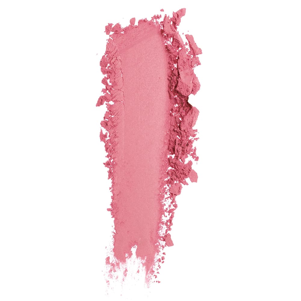 Fard de Obraz theBalm Big Date Blush