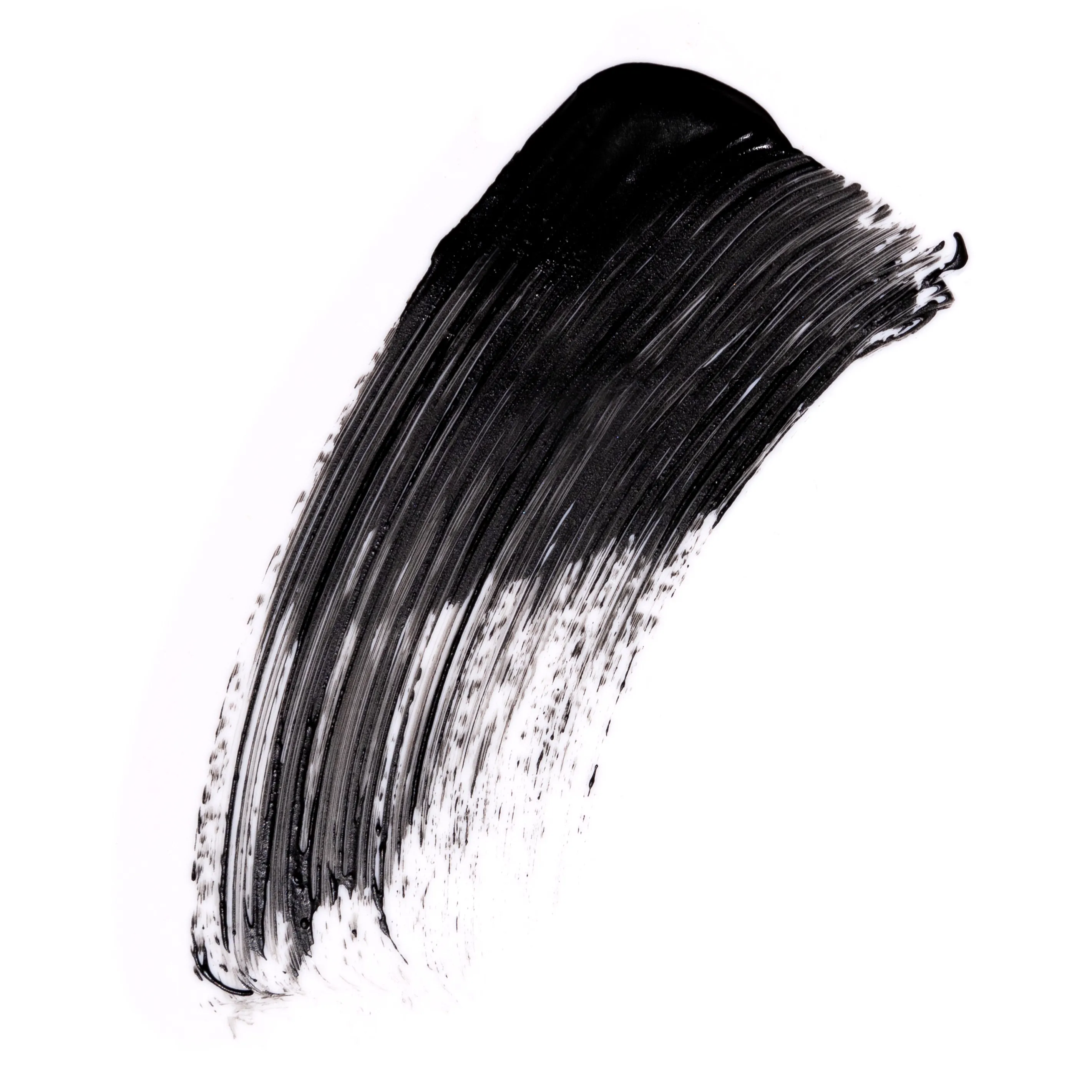 Mascara pentru Definire theBalm Big Fan Mascara - Defining