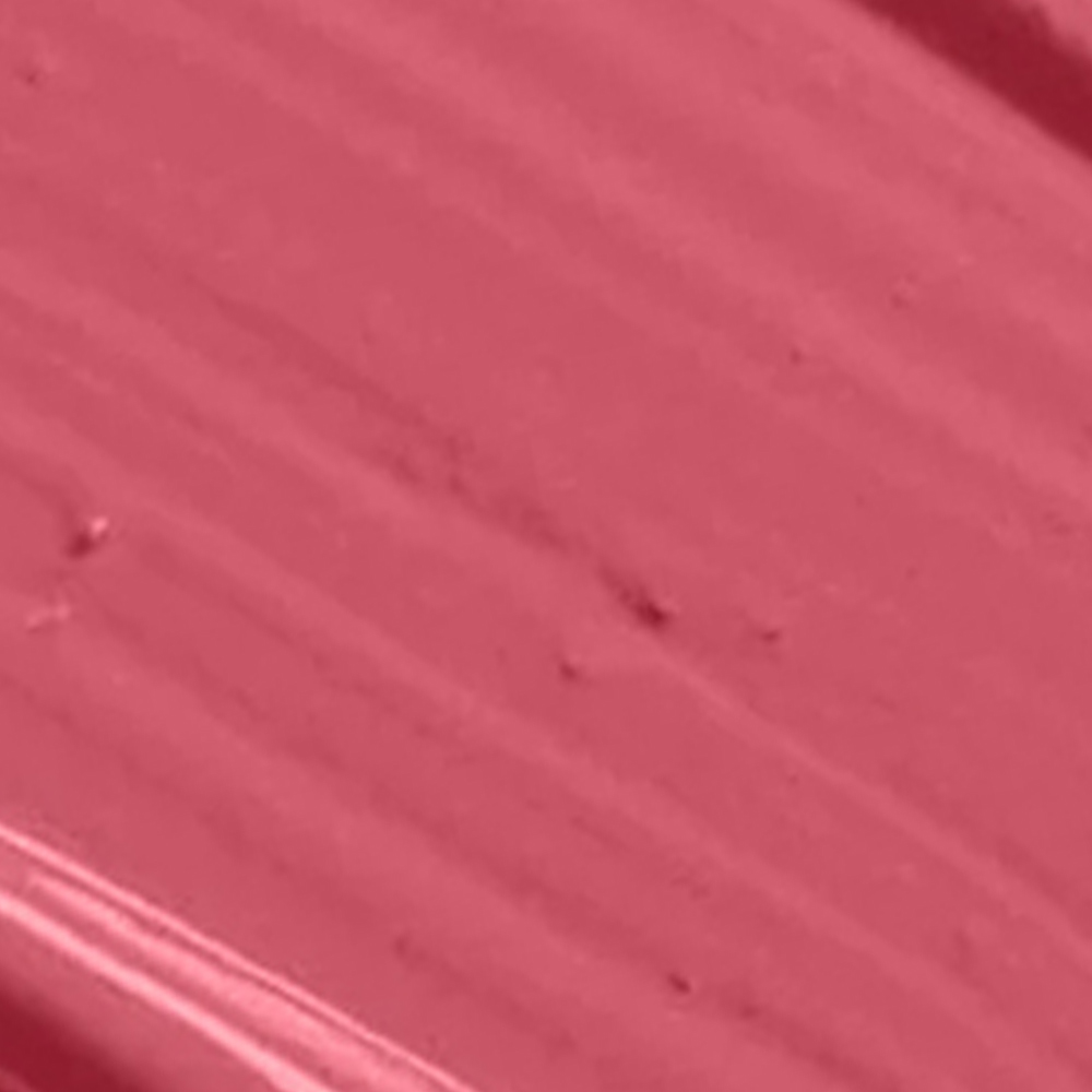 Ruj lichid mat SLEEK MakeUP Matte Me XXL Birthday Suit - imagine 4