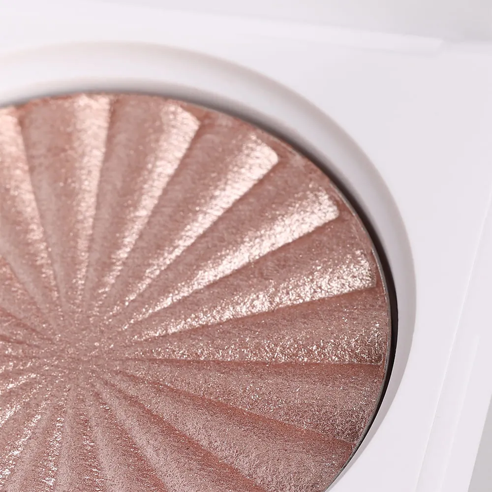 Iluminator pudrat OFRA Highlighter Blissful