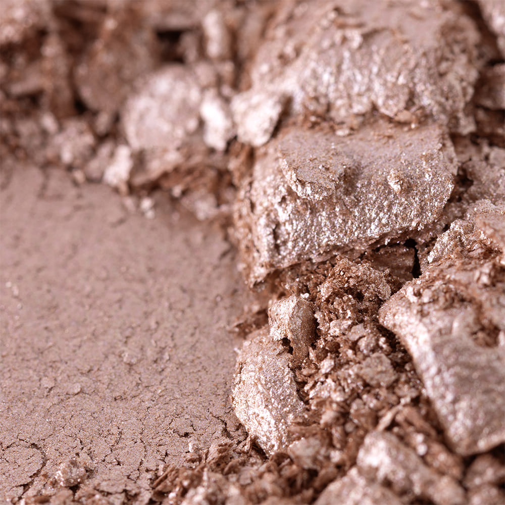 Iluminator pudrat OFRA Highlighter Blissful