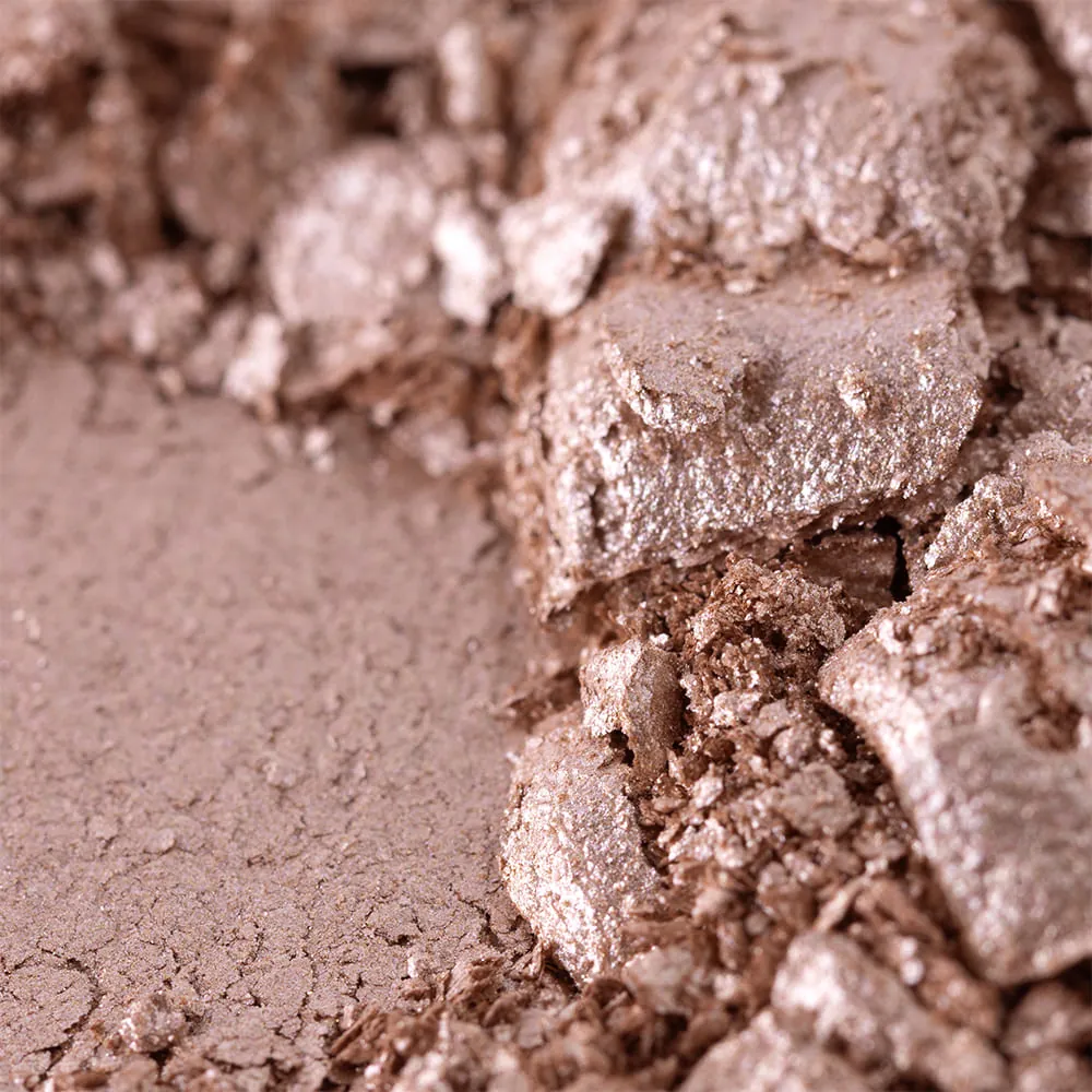 Iluminator pudrat OFRA Highlighter Blissful