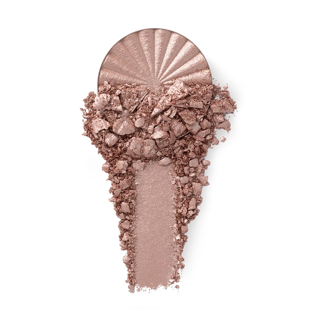 Iluminator pudrat OFRA Highlighter Blissful