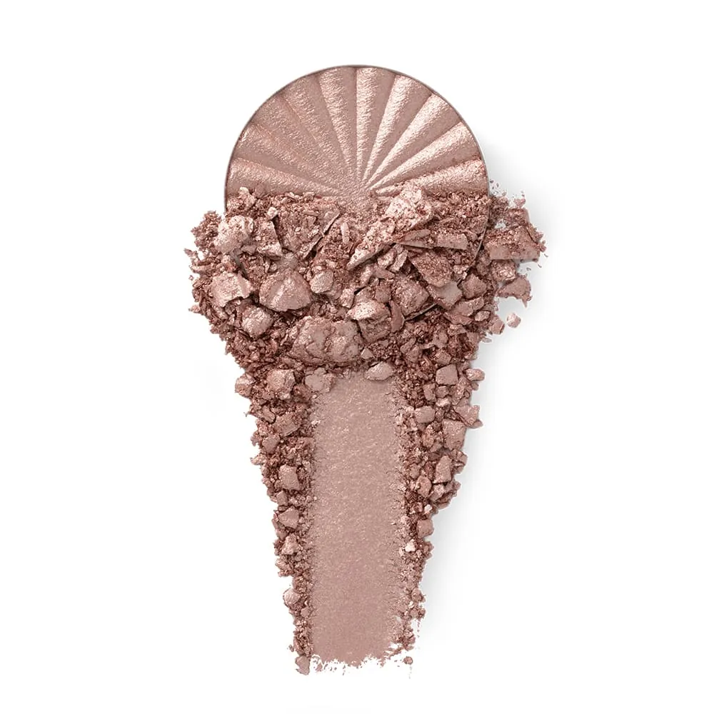 Iluminator pudrat OFRA Highlighter Blissful