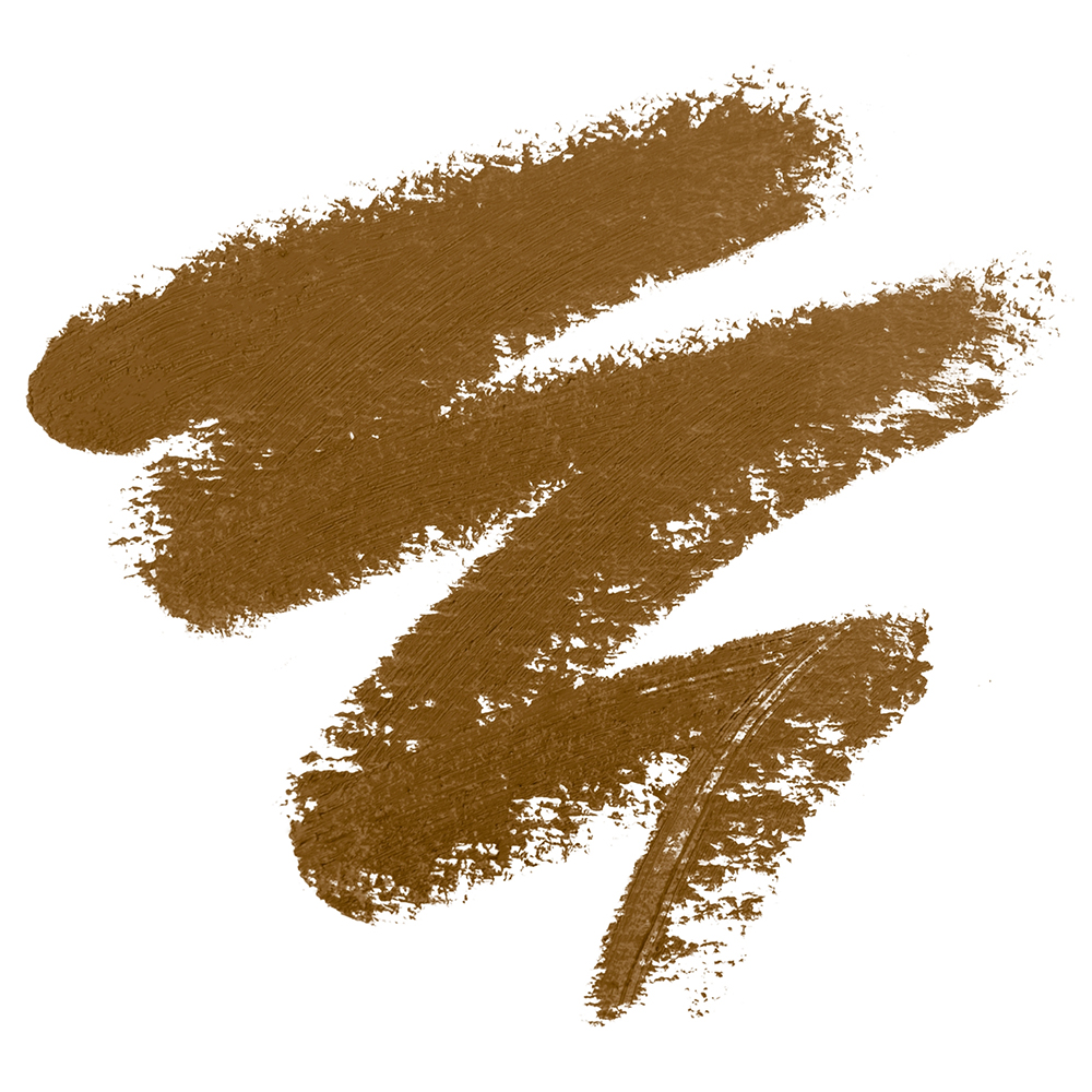 Creion pentru Sprancene Nyx Professional Makeup Powder Louder Brow Pencil BLONDE