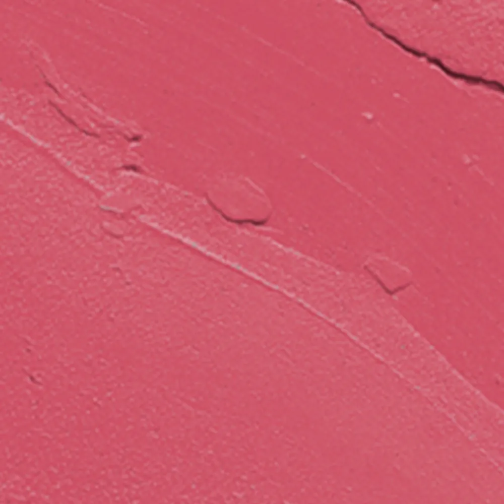 Ruj Milani Color Statement Lipstick Blushing Beauty