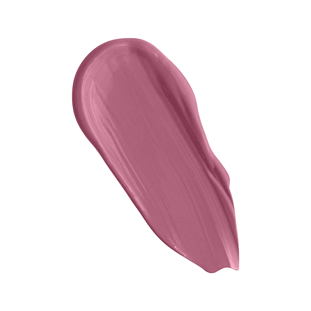 Ruj Lichid de Buze Boys`n Berries All Day Matte Aria