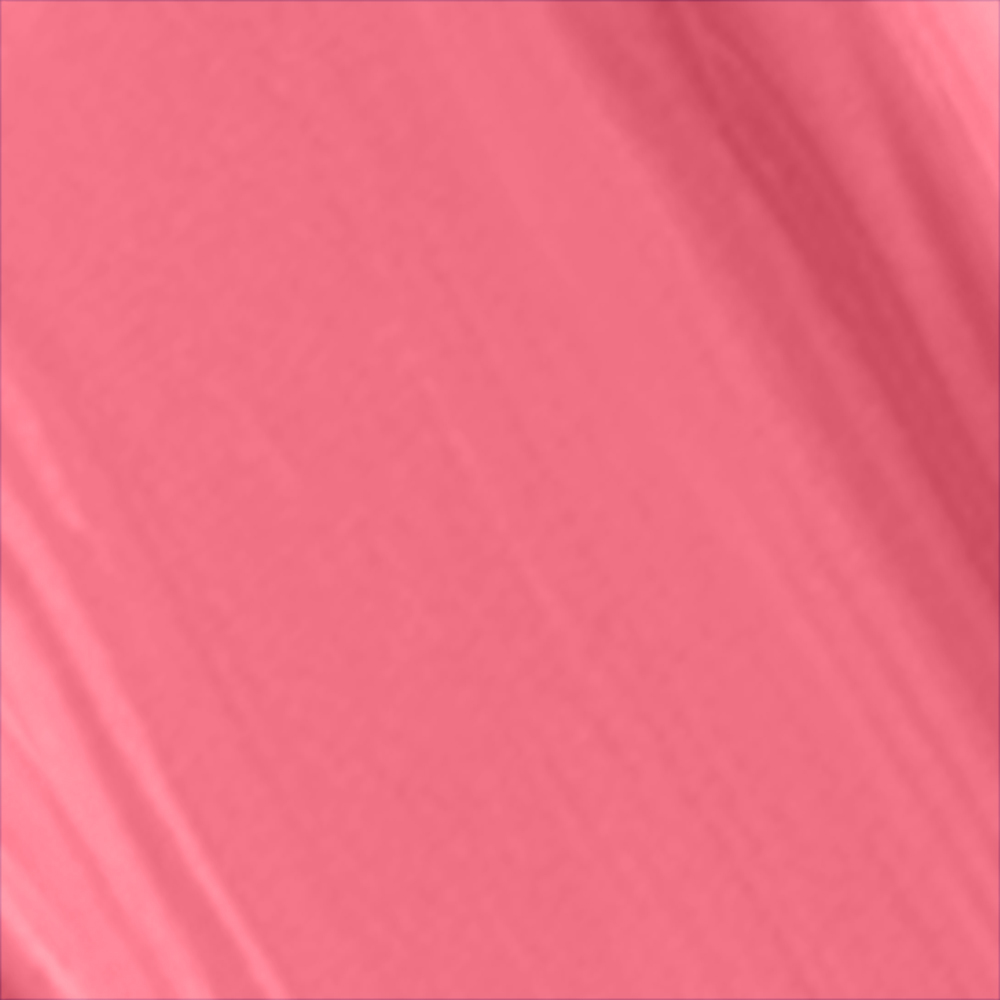 Ruj Lichid de Buze Boys`n Berries All Day Matte Chastity