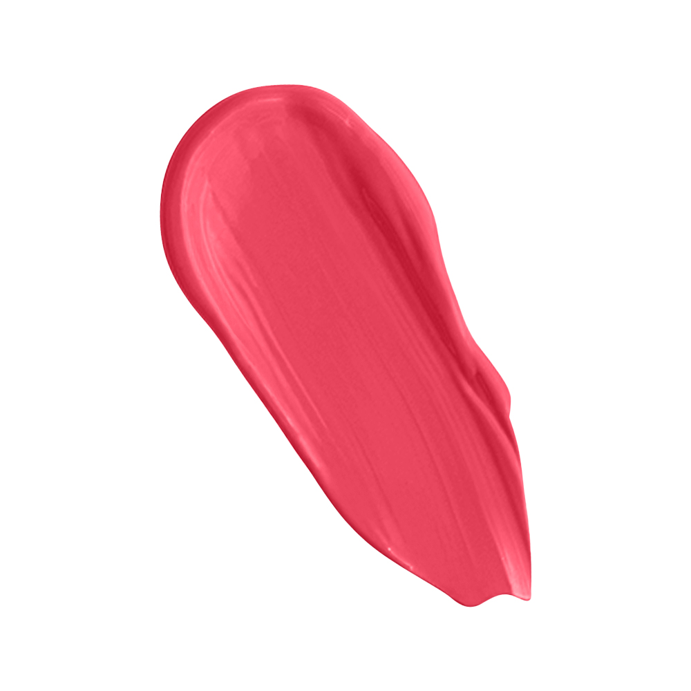 Ruj Lichid de Buze Boys`n Berries All Day Matte Dazzler