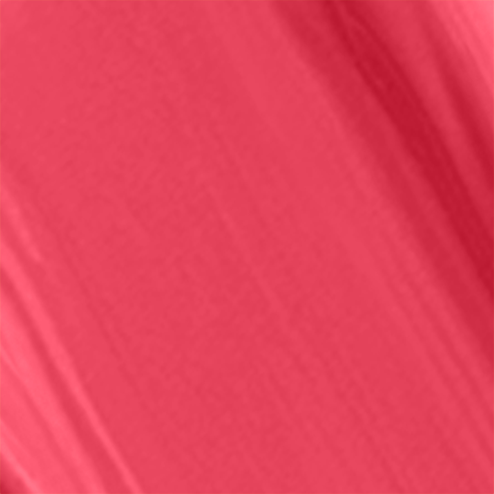Ruj Lichid de Buze Boys`n Berries All Day Matte Dazzler