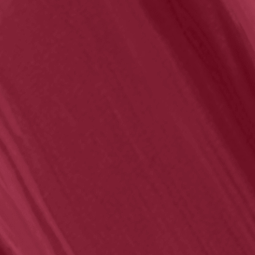 Ruj Lichid de Buze Boys`n Berries All Day Matte Fetish - imagine 5