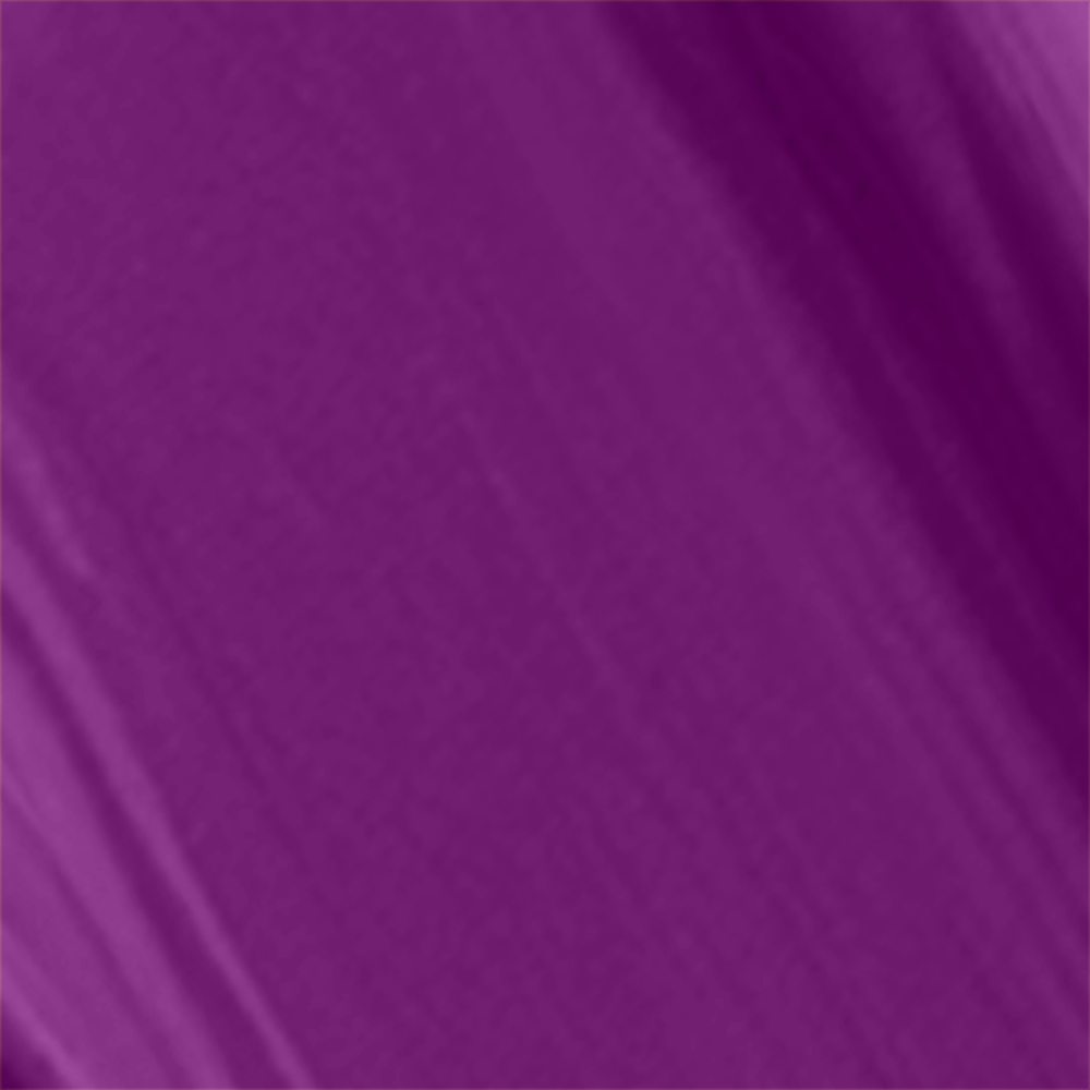 Ruj Lichid de Buze Boys`n Berries All Day Matte Poison Ivy
