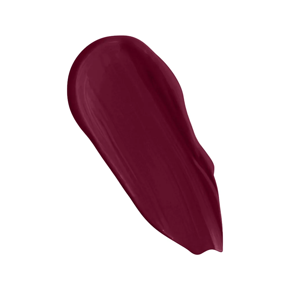 Ruj Lichid de Buze Boys`n Berries All Day Matte Sin