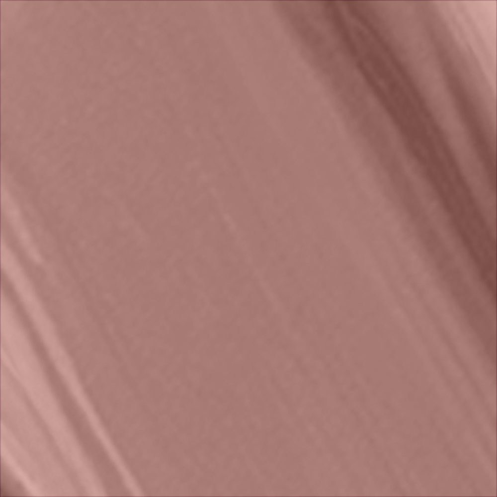 Ruj Lichid de Buze Boys`n Berries All Day Matte Storm